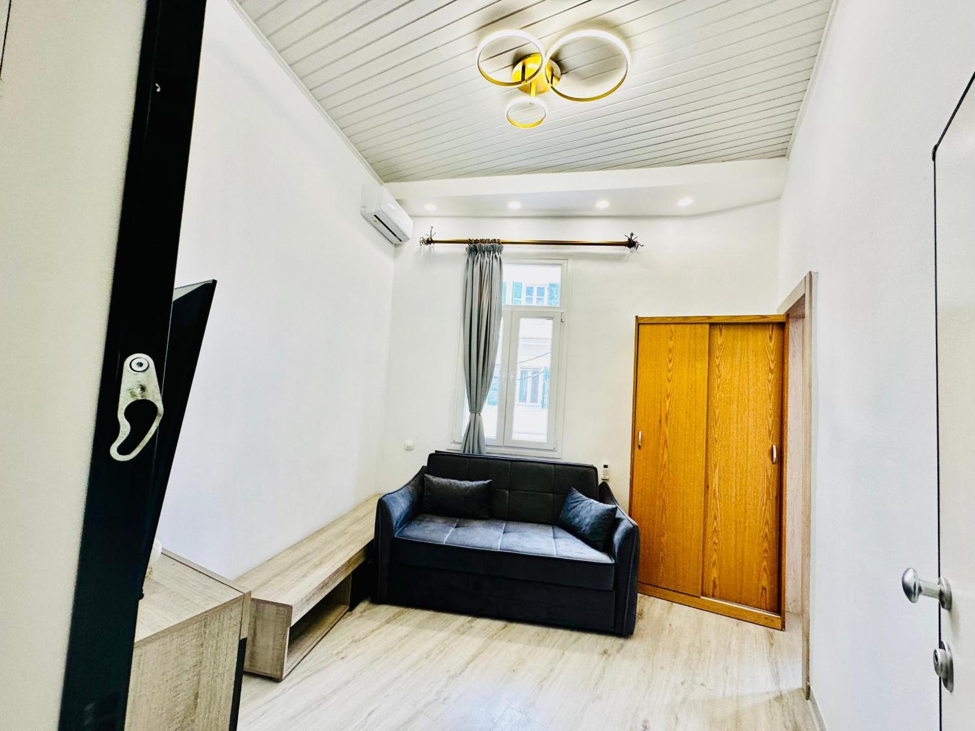 Travelers Luxury Suites, Studios & Apartments Corfu  Zewnętrze zdjęcie