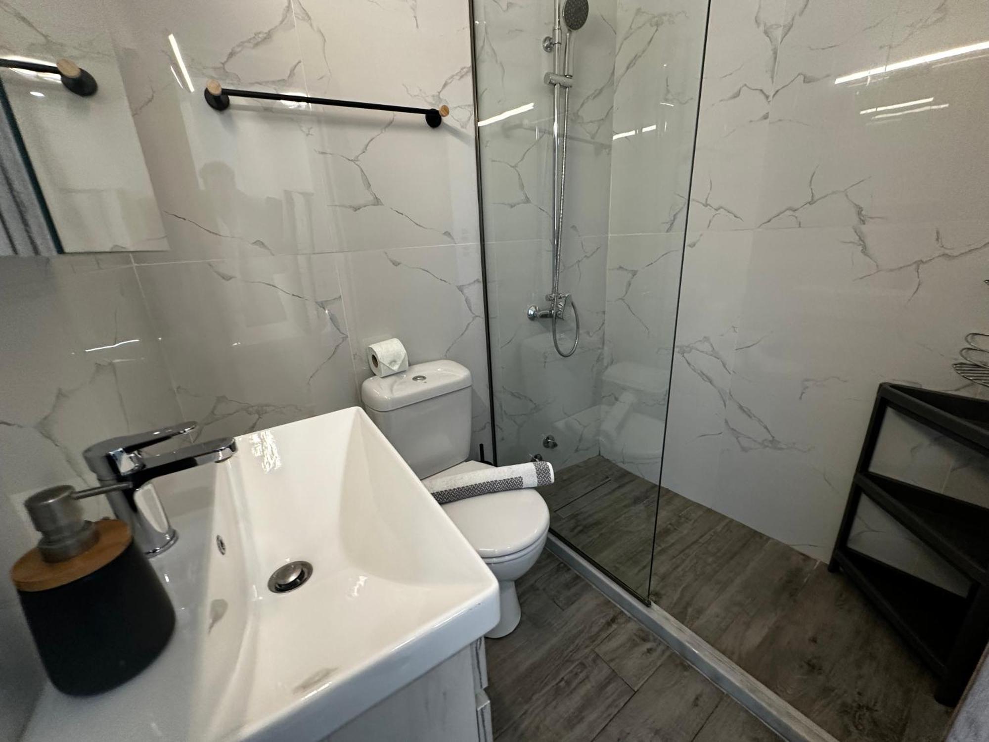 Travelers Luxury Suites, Studios & Apartments Corfu  Zewnętrze zdjęcie
