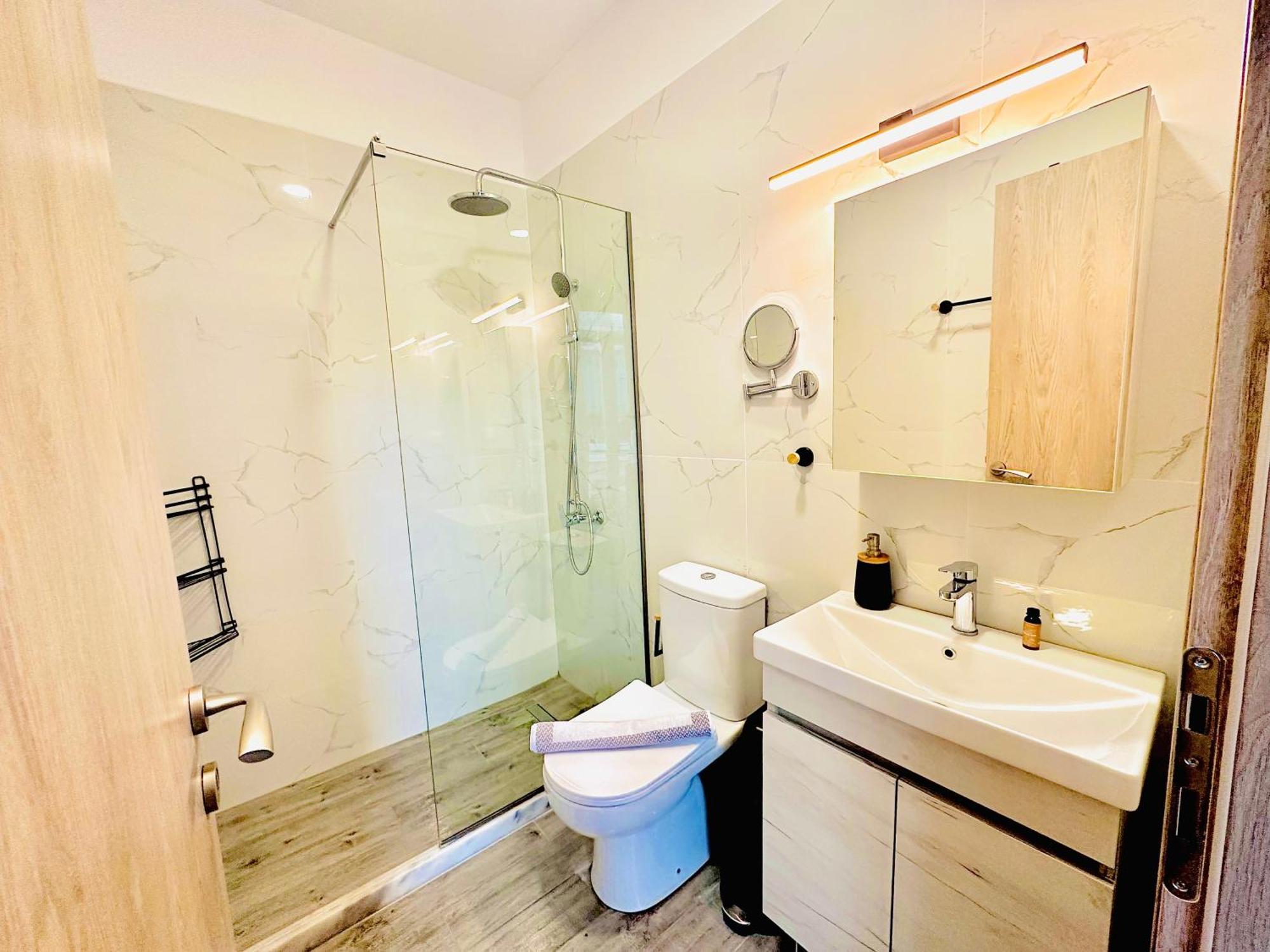 Travelers Luxury Suites, Studios & Apartments Corfu  Zewnętrze zdjęcie