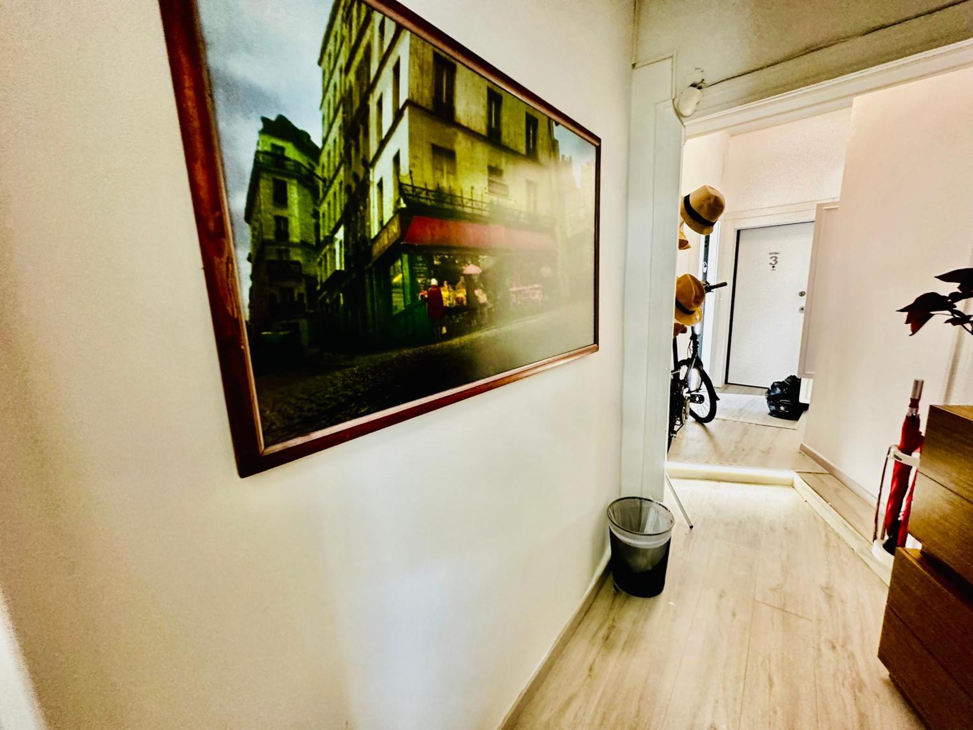 Travelers Luxury Suites, Studios & Apartments Corfu  Zewnętrze zdjęcie